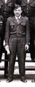Colonel Salesse-Lavergne
