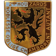 insigne-amicale-de-chamborant-houzards-114x114
